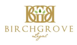 Birchgrove Legal