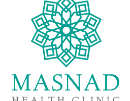 Masnad Health Clinic