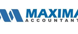 Maxima Accounting