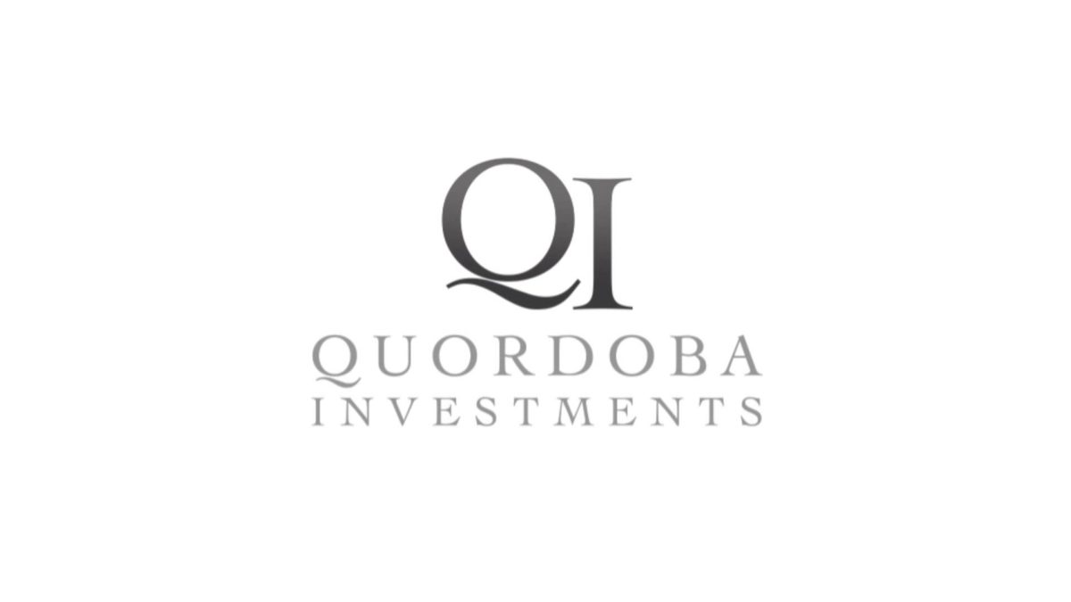 Quordoba Investments
