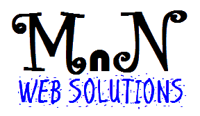 MnN Web Solutions