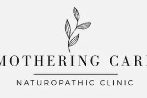 Mothering Care