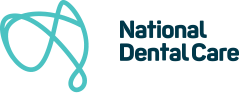 National Dental Care