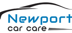 Newport Car Care