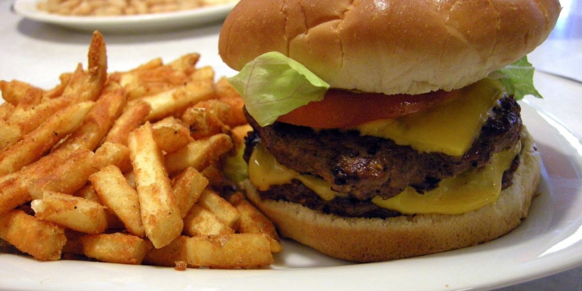 o-DINER-FOOD-facebook