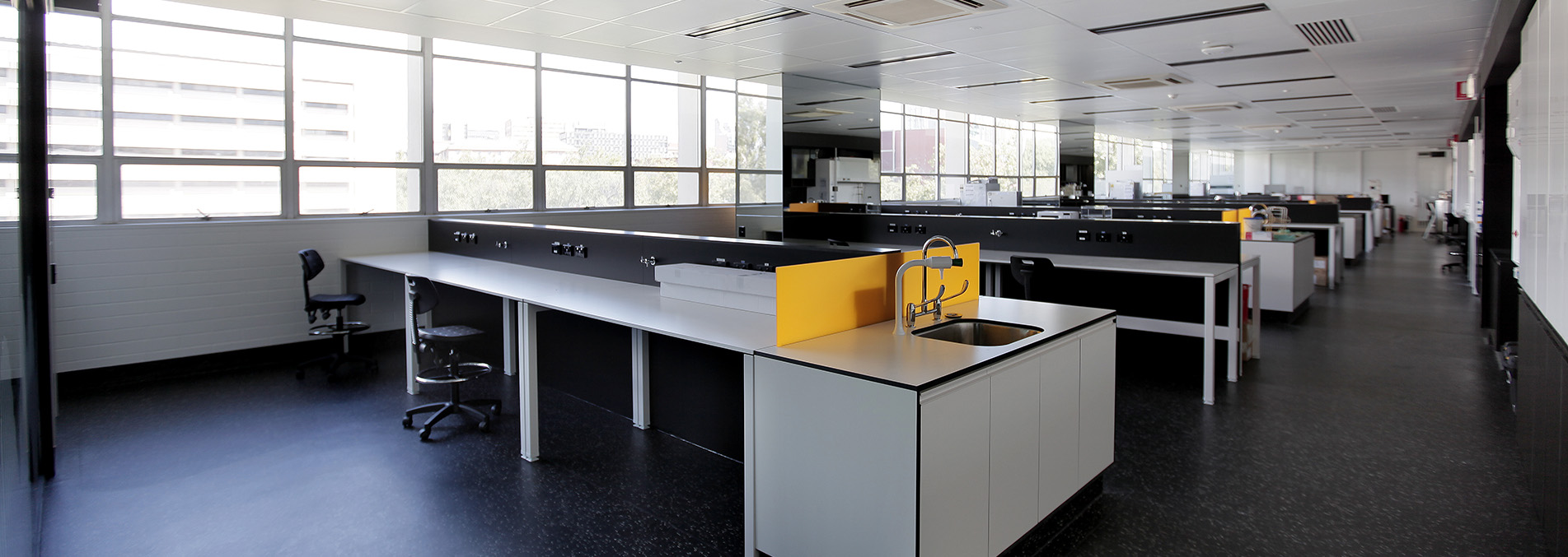 LAB Furniture Australia Daleel
