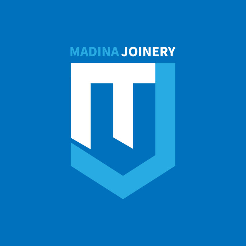 Madina joinery