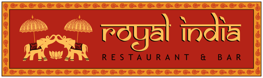 Royal India