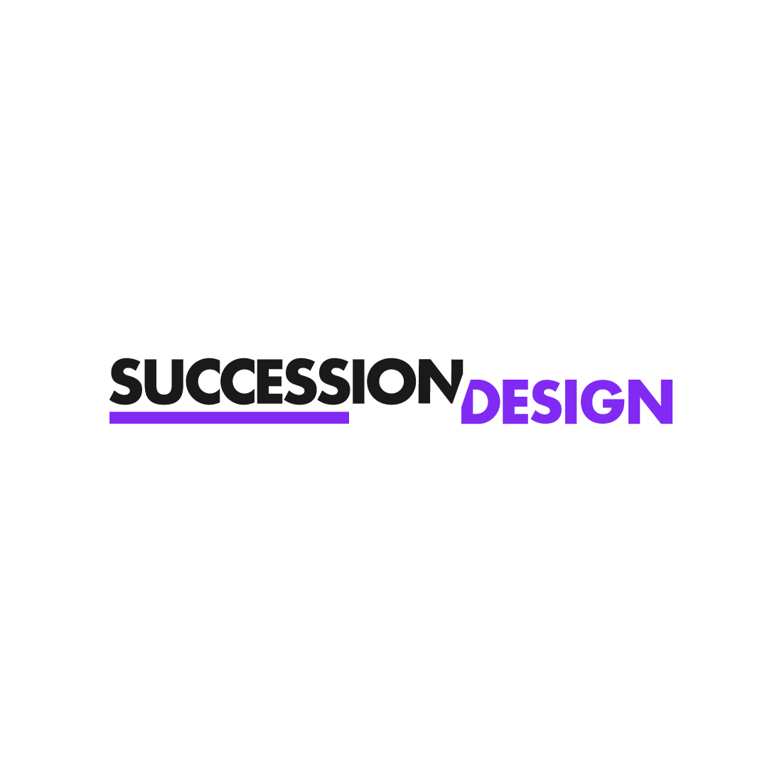 Succession Design