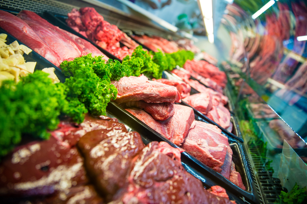 Gold Coast Halal Meats