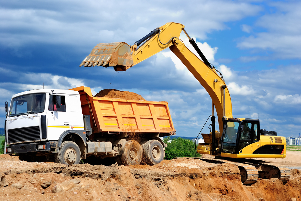 Australian Civil Management Group