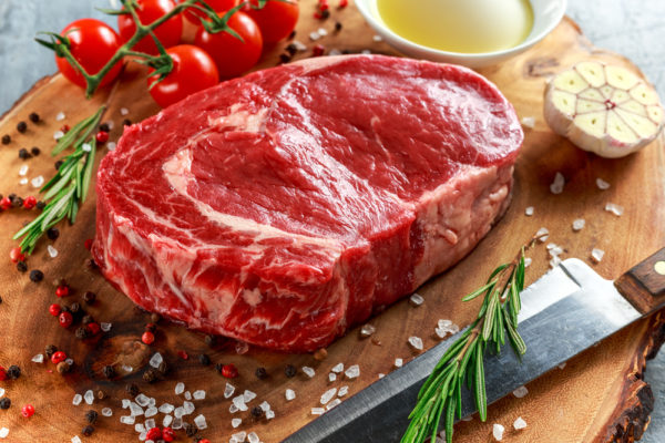 shutterstock_576046111