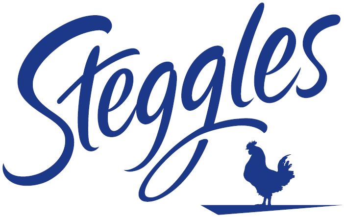 STEGGLES FACTORY OUTLET WA