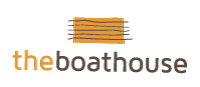 The Boathouse