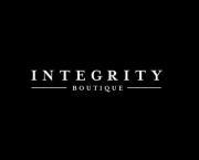 Integrity Boutique