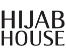 Hijab House Brunswick