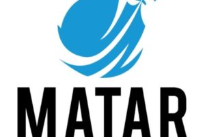 Matar World Travel Pty Ltd