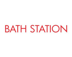 Bath Station