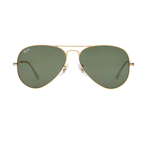 Modestore Ray Ban Sunglasses