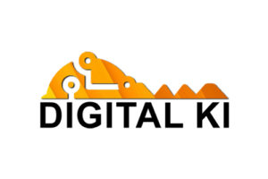Digitalki | Australian Digital Marketing Agency In Brisbane