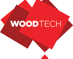 The Wood Tech Group