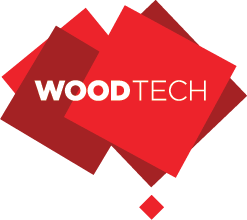 The Wood Tech Group