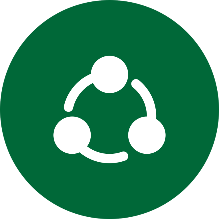 Daleel Network – Daleel