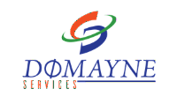 Domayne Services