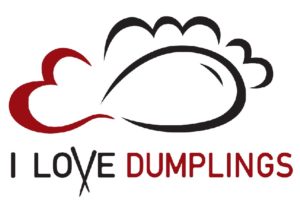 I Love Dumplings