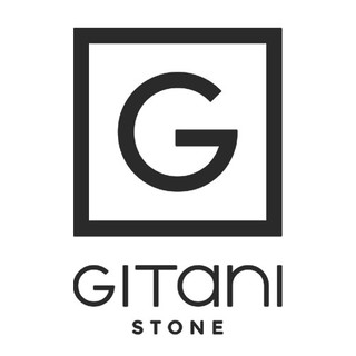 Stone Benchtops Sydney – Gitani Stone