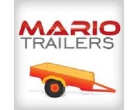 Mario Trailers