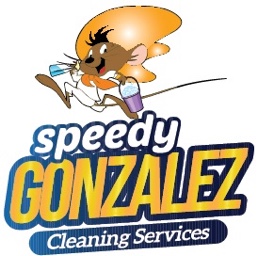 Speedygonzalezcleaning