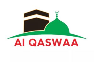 Al Qaswaa Travel