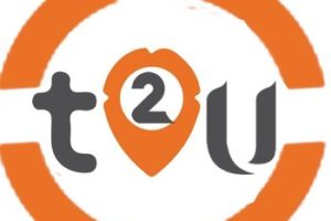 Tracking2u - Vehicle tracking system