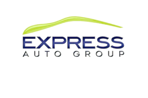 Express Auto Group