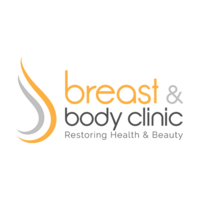 Breast & Body Clinic