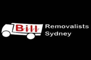 Bill Removalists Sydney