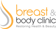 Breast & Body Clinic