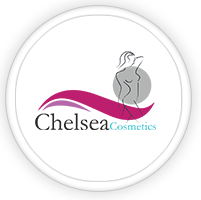 Chelsea Cosmetics Melbourne