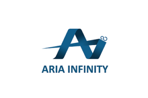 Aria Infinity –Printing