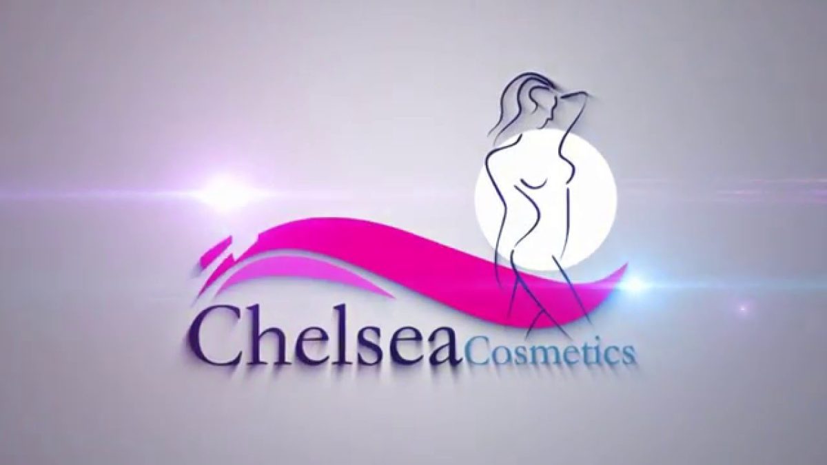 Chelsea Cosmetics Melbourne