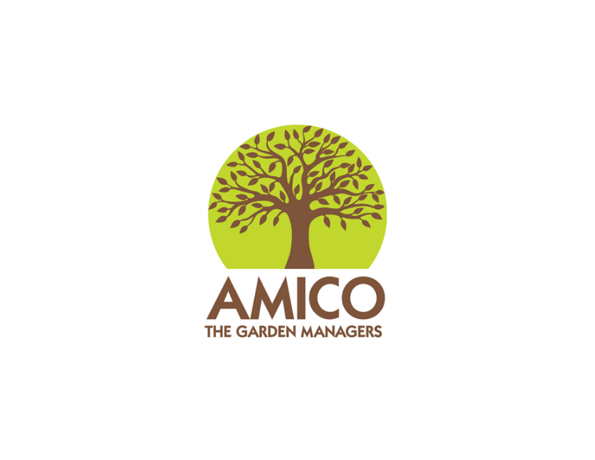 AmicoTheGardenManagers