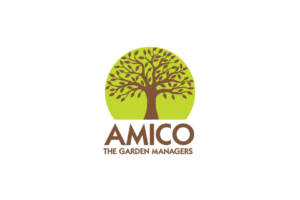 Amico The Garden Managers