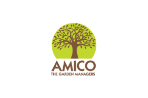 AmicoTheGardenManagers