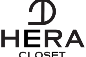 HeraCloset Online