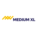 Medium XL –