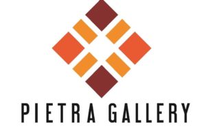 Pietra Gallery Stone & Tile