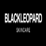 Black Leopard Skin Care