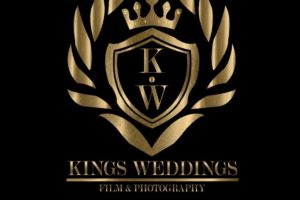 Kings Weddings Film & Photography