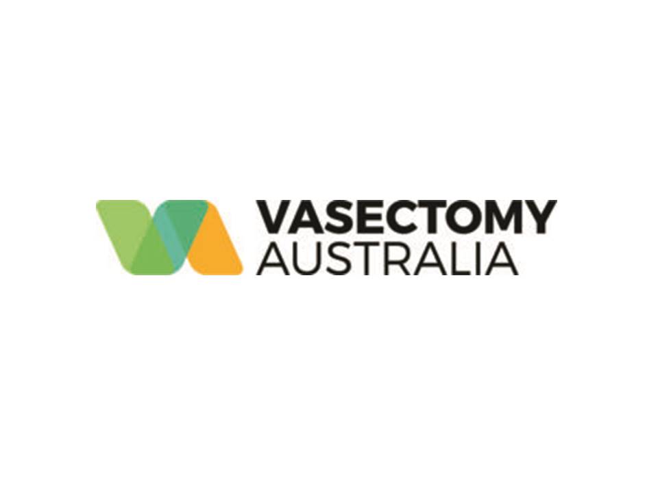 Vasectomy Australia